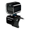 Camera web microsoft lifecam hd-6000