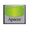 Card memorie CF Apacer 4GB AP-CF04G11