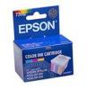 Cartus color epson so20097