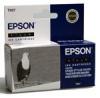 Cartus negru EPSON T007401