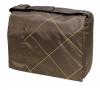 Geanta laptop bag golla g353 brown 15.4"