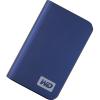 Hard disk extern western digital 250 gb my