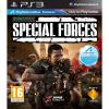 Joc socom special forces, pentru playstation