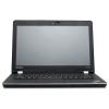 Laptop Lenovo ThinkPad Edge 420s cu procesor Intela&reg; CoreTM i5
