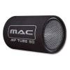 Mac audio mp tube 30