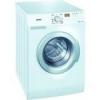 Masina de spalat siemens wxlp1450by