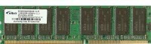 Memorie Elixir Original DDR 1GB PC3200