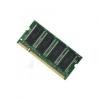 Memorie SODIMM DDR2 Elixir M2N1G64TUH8D5F-AC