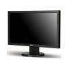 Monitor lcd acer 20'', wide, dvi,