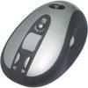 Mouse a4tech rbw-5 up