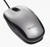 Mouse labtec - optical mouse 800