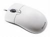 Mouse microsoft basic pack
