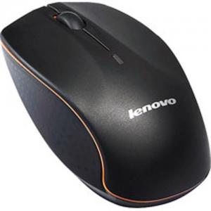 Mouse Wireless Lenovo N30U