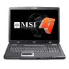 Notebook msi gx701x-087eu intel