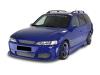 Opel vectra b body kit xxl-line