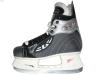 Patine hockey botas triton