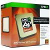 Procesor amd athlon64 le-1620 box