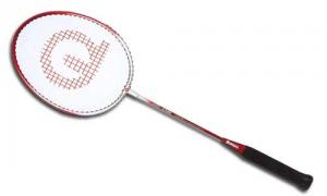 Racheta Badminton 5328 Antrenament