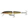 Rapala jointed floater 9cm/7gr. tr