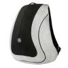 Rucsac laptop crumpler dark side