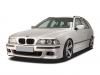 Spoiler fata bmw e39 model m-style