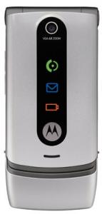Motorola w377