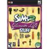 The sims 2 glamour life stuff