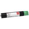 Toner negru ricoh type 410