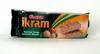Ulker Ikram Biscuiti Sandwich cu Crema de Alune 100 g