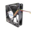 Ventilator pc chieftec af-0825pwm