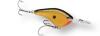 Vobler rapala 7cm/ 12g flat