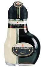 Whisky cream Sheridan's