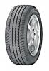 Anvelopa goodyear - eagle nct5