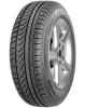 Anvelopa Iarna Dunlop Winter Response 165/65/R15