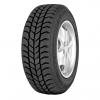 Anvelopa iarna goodyear cargo ultra grip 215/75/r16c