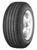 Anvelopa vara continental 4x4 contact xl 275/45/r19