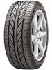 Anvelopa vara hankook ventus v12 evo k110 195/50/r15