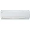 Aparat de aer conditionat LG S09AW 9000 Btu/h NEO Plasma Inverte