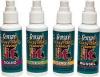 Aroma sensas spray squid 75ml