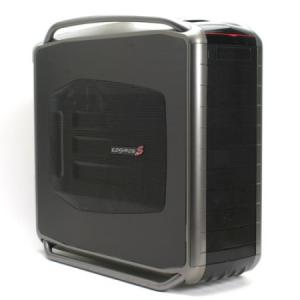 Carcasa cooler master cosmos s