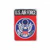 Emblema us air force