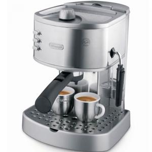 Espresso machine Delonghi EC330