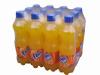 Fanta 0.5 litri