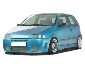 Fiat Punto MK1 Body Kit GT5