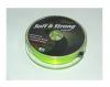 Fir soft plus fluo climax 022mm -100m - 4,00 kg