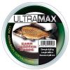 Fir ultra max carp 035mm/9,8kg/370m