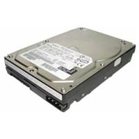 Hard Disk HITACHI Deskstar 7K160 80GB 7200rpm