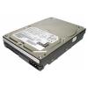 Hard disk hitachi deskstar 7k160