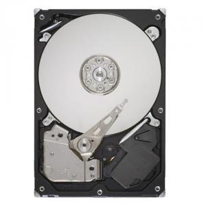 Hard disk Seagat ST31500541AS