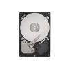 Hard disk seagate 500gb, 7200rpm, 16mb, sata3